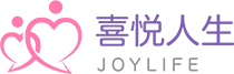 万润星榕电影网